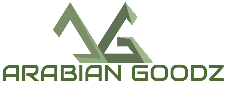 Arabian Goodz