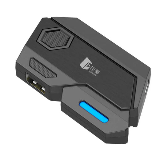Jiaying MIX Series Keyboard & Mouse Converter