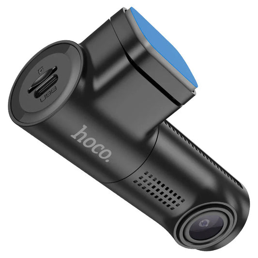 Hoco - Driving Recorder