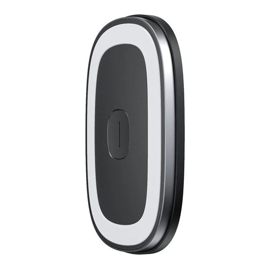 LED Car Reading Light – Eye Protection & Bright Illumination