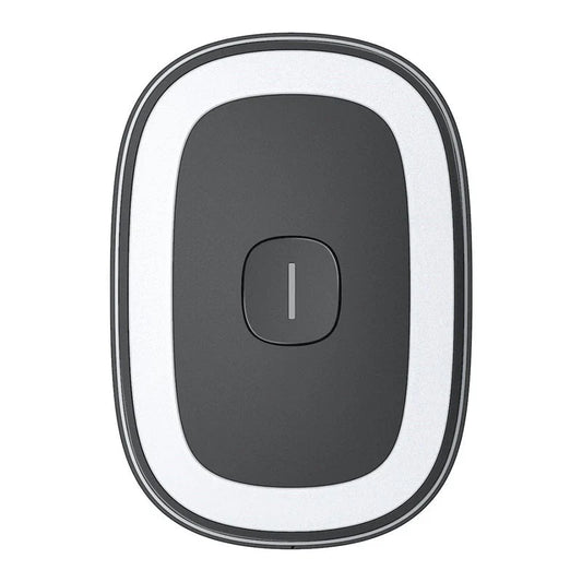 LED Car Reading Light – Eye Protection & Bright Illumination