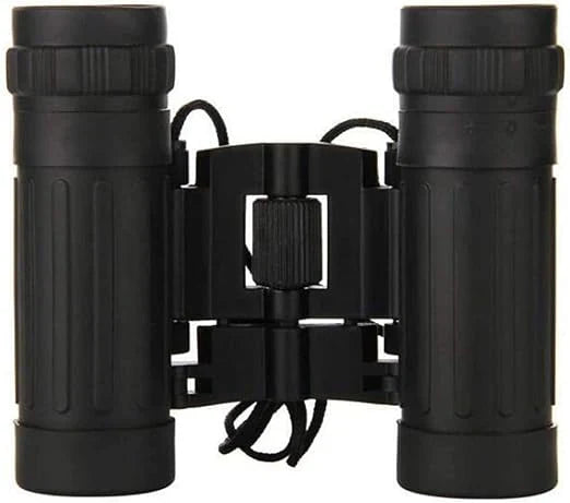 Opera - Foldable Binocular