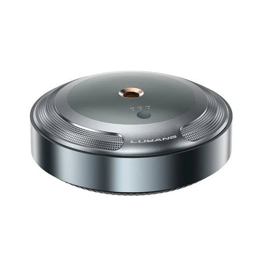 VA Long-Lasting & Light Car Interior Fragrance